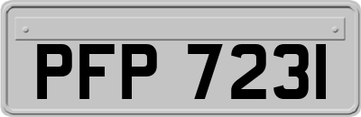 PFP7231