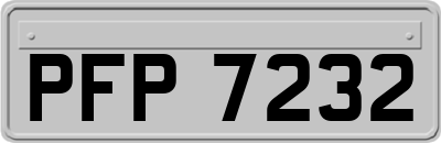 PFP7232