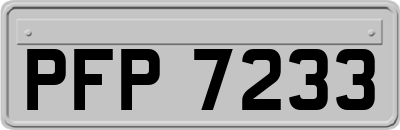PFP7233