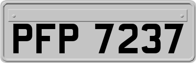 PFP7237