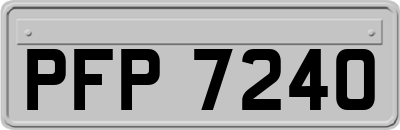 PFP7240