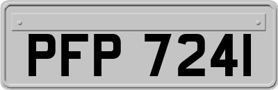 PFP7241