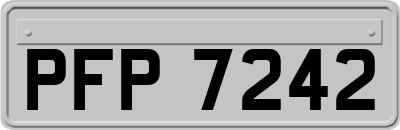 PFP7242