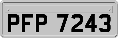 PFP7243