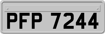 PFP7244