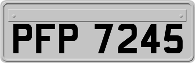 PFP7245