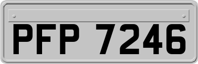 PFP7246