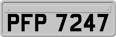 PFP7247