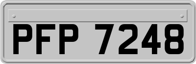 PFP7248