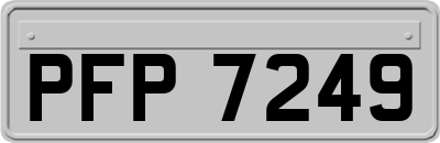 PFP7249