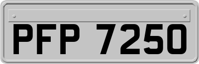 PFP7250