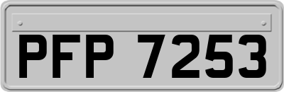 PFP7253