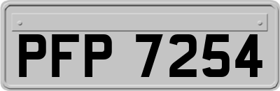 PFP7254