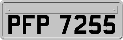 PFP7255