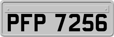 PFP7256