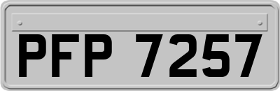 PFP7257