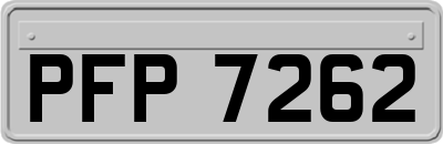 PFP7262