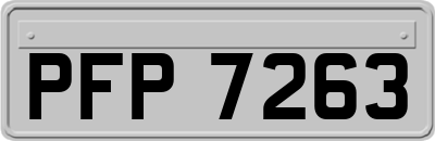 PFP7263