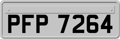 PFP7264