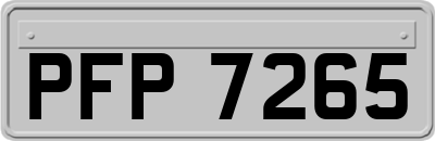 PFP7265