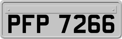 PFP7266