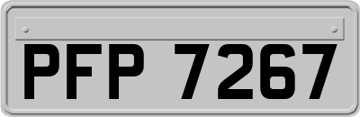 PFP7267