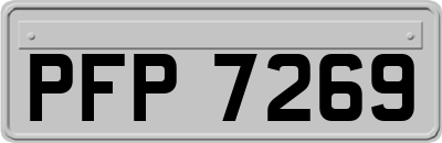 PFP7269