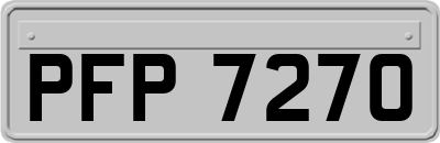 PFP7270