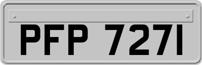 PFP7271