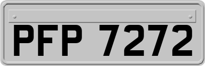 PFP7272