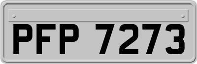 PFP7273