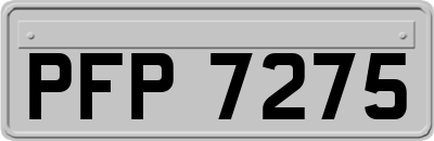 PFP7275
