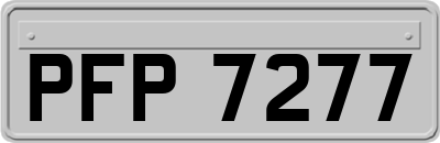 PFP7277