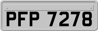 PFP7278
