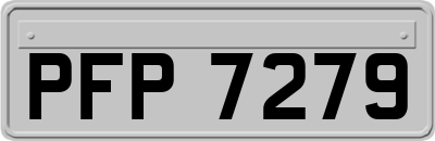 PFP7279