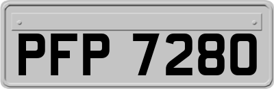 PFP7280