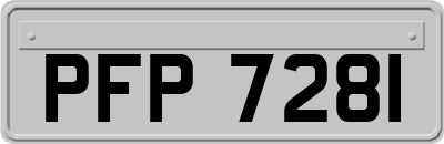 PFP7281