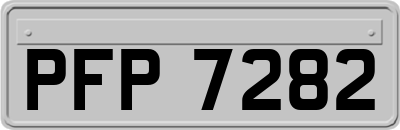 PFP7282