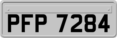 PFP7284