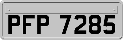 PFP7285
