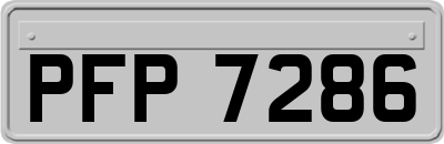 PFP7286