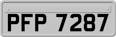 PFP7287