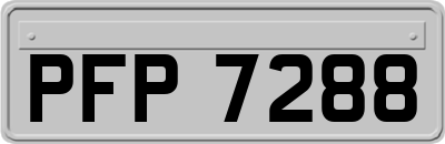PFP7288