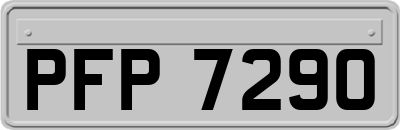 PFP7290