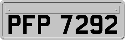 PFP7292