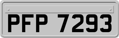 PFP7293