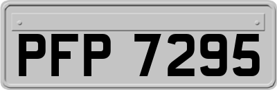PFP7295