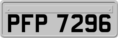 PFP7296