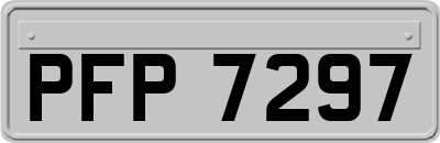 PFP7297