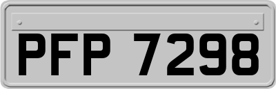 PFP7298